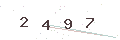 验证码