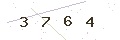 验证码