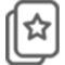 天狐影视